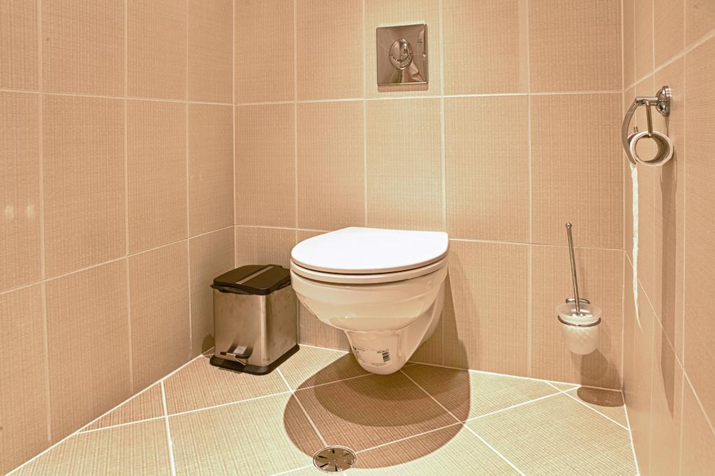 Pepi Guest House Wielkie Tyrnowo Pokój zdjęcie