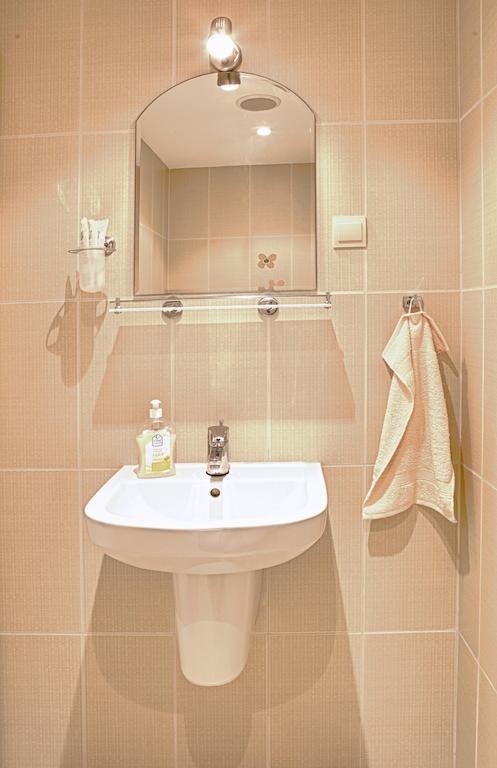 Pepi Guest House Wielkie Tyrnowo Pokój zdjęcie